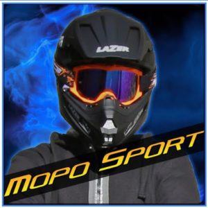 sportin-kuva